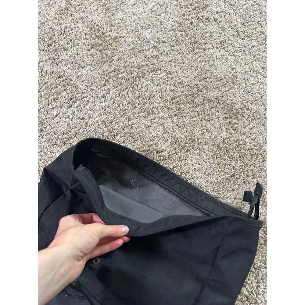 Nike loop middle